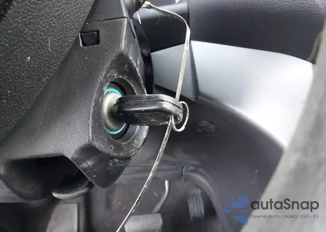 2018 Ford Escape Se from USA, damaged, VIN 1FMCU9GD0JUD48269